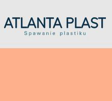 Atlanta Plast